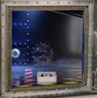 Nová laboratoř na VŠB-TUO posílí výzkum elektronických zařízení, výuku i průmysl